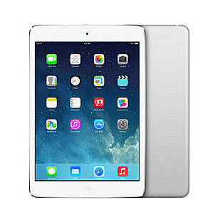 ipad mini Generation 2 32GB wifi (90-Days Warranty)