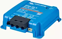 Orion XS 12/12-70A DC-DC battery charger (w/ fans)