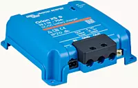 Orion XS 12/12-70A DC-DC battery charger (w/ fans)