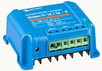 Orion-Tr 12/12-9A (110W) Isolated DC-DC converter Retail