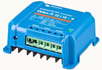 Orion-Tr 12/12-9A (110W) Isolated DC-DC converter Retail