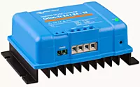 Orion-Tr 24/24-12A (280W) Iso DC-DC Conv