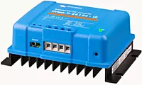 Orion-Tr 24/24-12A (280W) Iso DC-DC Conv