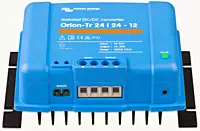 Orion-Tr 24/24-12A (280W) Iso DC-DC Conv