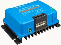 Orion-Tr 12/12-30A 360W DC-DC w/GI