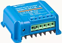 Orion-Tr DC-DC 24/12-9A 110W