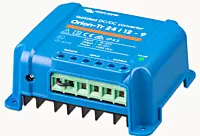 Orion-Tr DC-DC 24/12-9A 110W