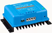 Orion-Tr 24/12-20A (240W) Isolated DC-DC Converter