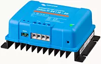 Orion-Tr 24/12-20A (240W) Isolated DC-DC Converter