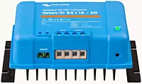 Orion-Tr 24/12-20A (240W) Isolated DC-DC Converter