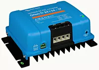 Orion-Tr 24/24-17A (400W) Isolated DC-DC converter