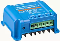 Orion-Tr 48/12-9A (120W) Isolated DC-DC Converter