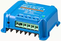 Orion-Tr 48/12-9A (120W) Isolated DC-DC Converter