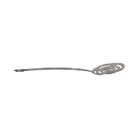 Skimmer  Spoon SS Handle