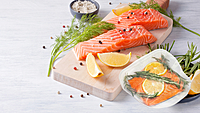 Elkanah 100% Premium Platinum Silicone Reusable Sous Vide Bags