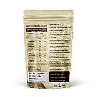 S V Homemade Sprouted ragi flour