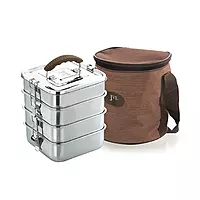Square Travelling Set MTS-0 Square Travelling Set MTS-0