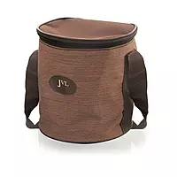 Square Travelling Set MTS-0 Square Travelling Set MTS-0