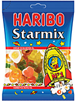 Haribo Starmix 24 x 80 g