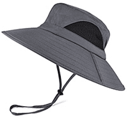 Sun Hat