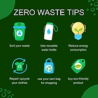 Elkanah 100% Premium Platinum Silicone Reusable Bags Standup