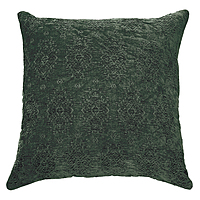 Toro Decorative Pillow