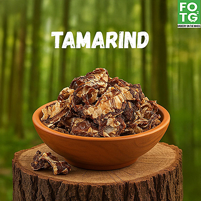 Tamarind