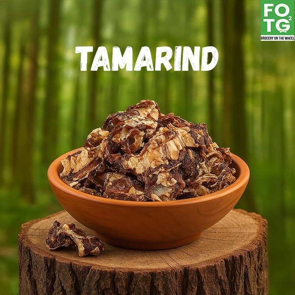 Tamarind