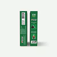 Tapasya Sambirani Cups