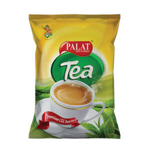 Tea Powder 1kg