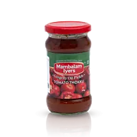 Tomato Thokku Pickle 300 gm