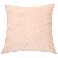 Toro Decorative Pillow