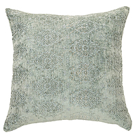 Toro Decorative Pillow