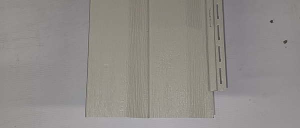 Vinyle Tundra D4.5 Vinyle Tundra D4.5