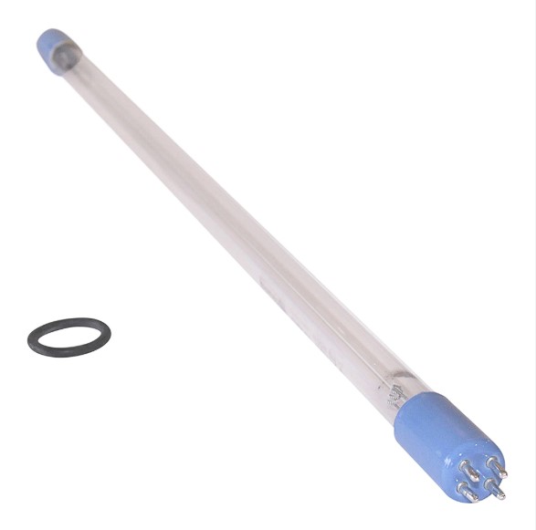 UV Dynamics 400128 Lamp