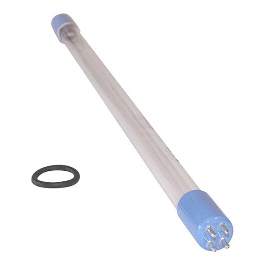 UV Dynamics 400142 Lamp