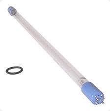 UV Dynamics 400158 Lamp