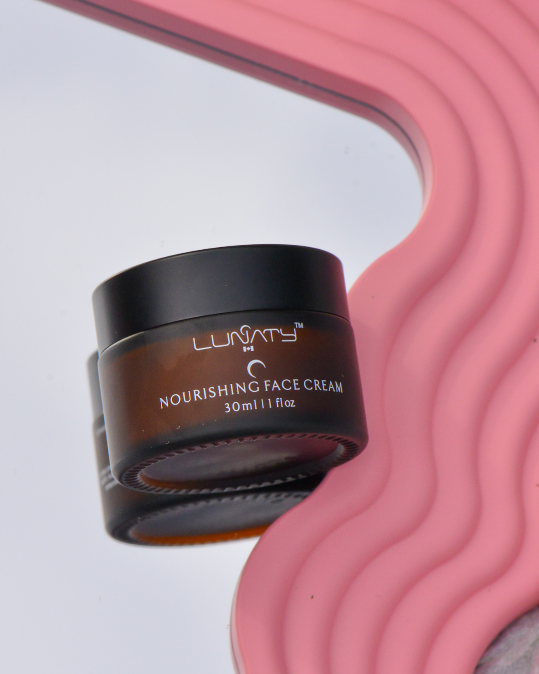 Nourishing Face Cream