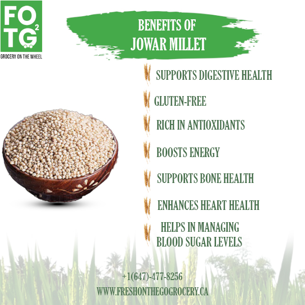 Jowar Whole  1 Kg