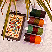 Glass bangle 1 dozen