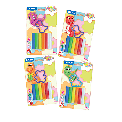 NARA-NA-9000-ST-25-6