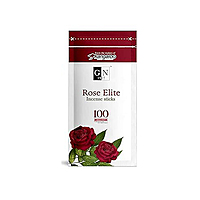Rose Elite Incense Stick