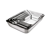 Baking Pan