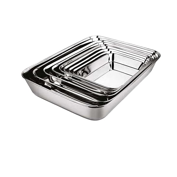 Baking Pan
