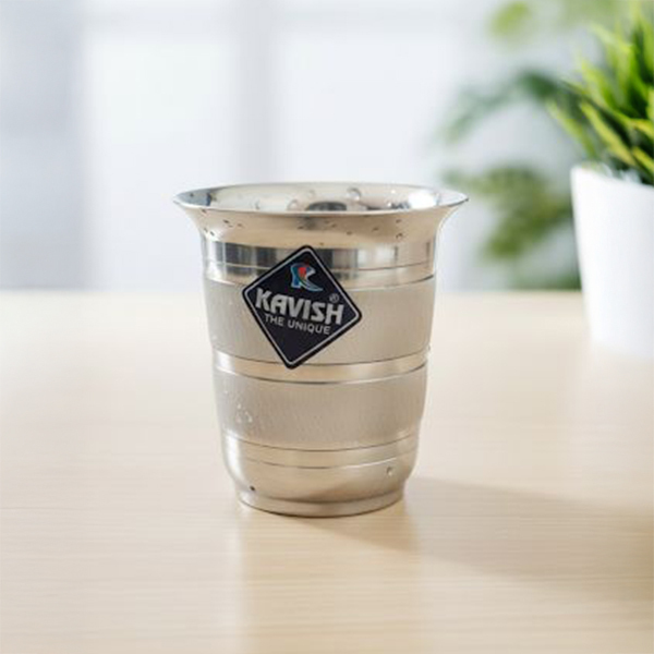 kavish tea tumbler