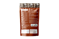 Cotton Seed Milk Mix