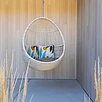 Revêtement en acier 5'' x 12' - Couleur unie - VESTA