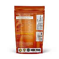 SV Homemade Urundai Vellam