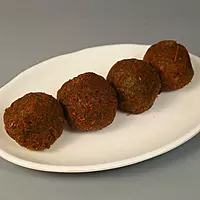Vepillai Katti 250 gm