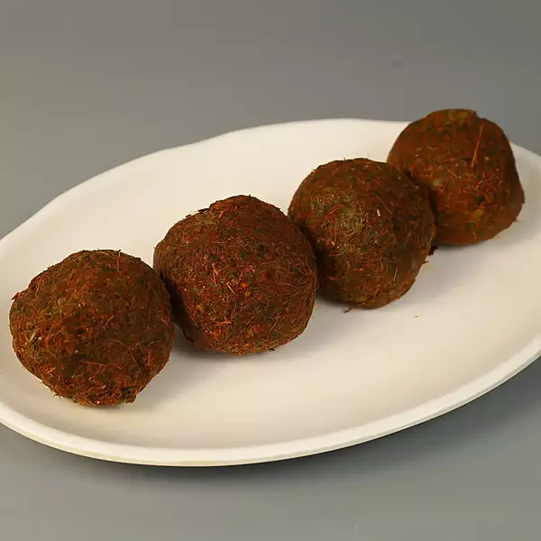 Vepillai Katti 250 gm